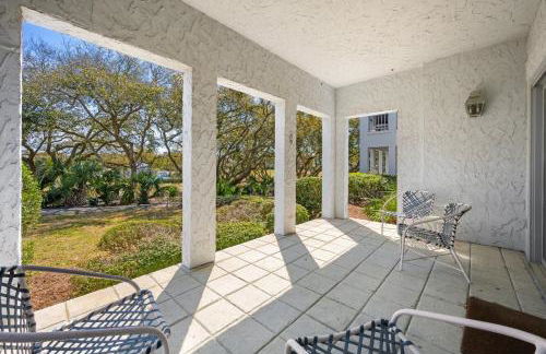 Deans Villa by Peace Vacations - Foto 20