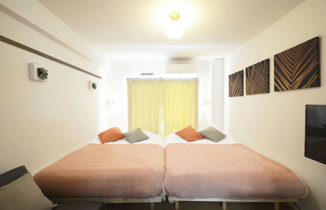 Allstay Goya - Foto 18