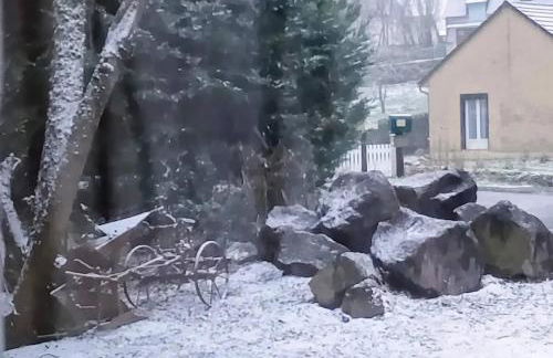 Chalet avec Vue à Murat-le-Quaire - 120 m² - Foto 29