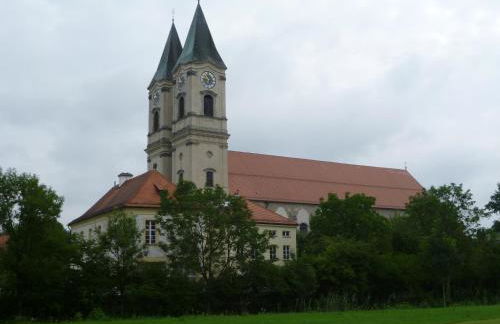 Ferienwohnungen Geier - Foto 51