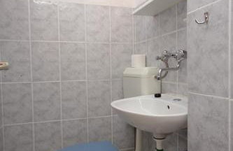 Apartments by the sea Zaglav, Dugi otok - 8145 - Foto 9