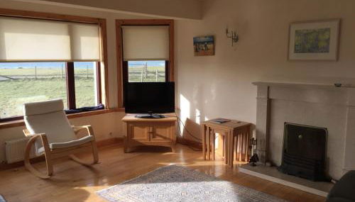 Holiday Home Croft46 - Foto 4