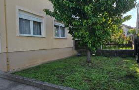 Kuća za odmor KOD MARE - Foto 4