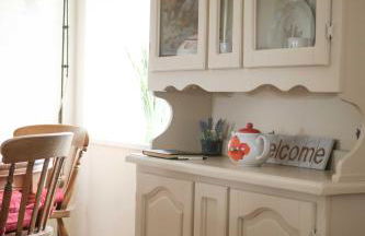 Drumnavaddy Cottage Banbridge, Dromore, County Down - Foto 19