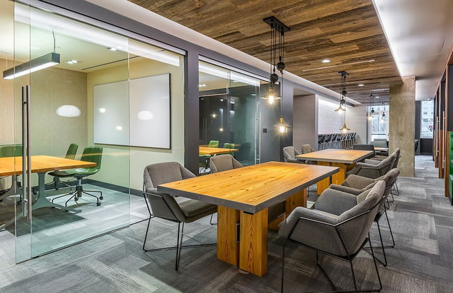 Stylish 2BR Near Dodgers Stadium by Oneluxstay - Foto 52