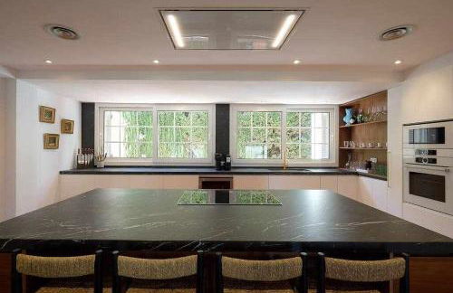 Villa en Calonge con Gran piscina - Foto 17