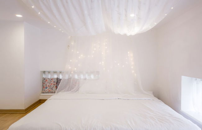 Jun House - With Breakfast - Centre Hanoi - Foto 5