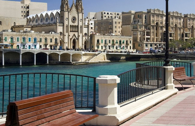 Luxury Apartment With Pool and Terrace, Top Location - Foto 62