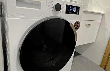 Apartman Danijela - Foto 25