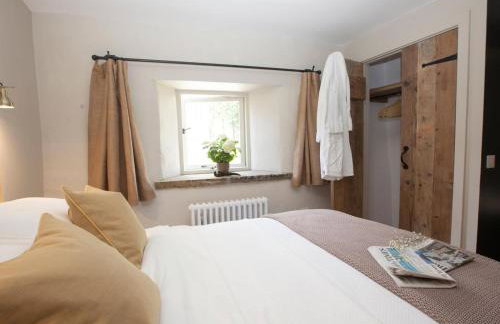 1 Bed in Whitby oc-g0140 - Foto 12