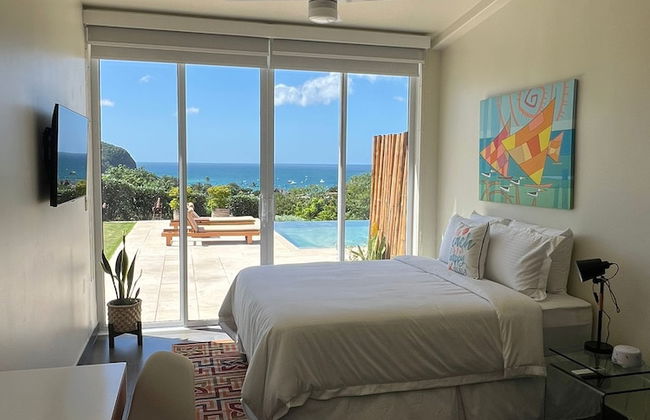 La Santa Maria Resort - Photo 24