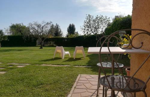 "IL CASALE DEI GIRASOLI" Country House in Capalbio - Foto 18