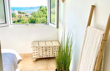 Montgo Home - Foto 32