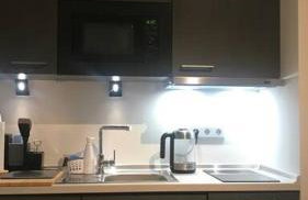 12 km from Frankfurt center - Foto 6