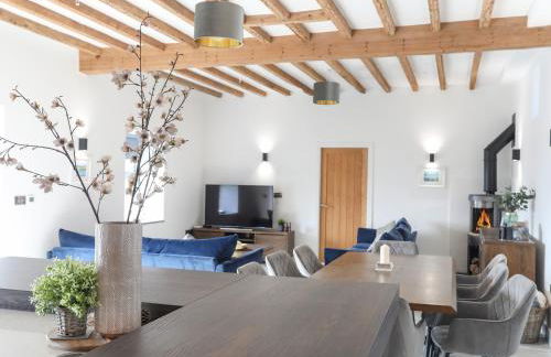 The Stables - Photo 10