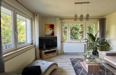 Willa Kotelnica - Foto 31