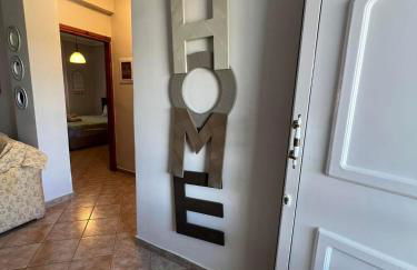 Seaside Apartment in Vergia - Foto 11