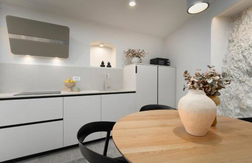 Grotta Apartment - Foto 14