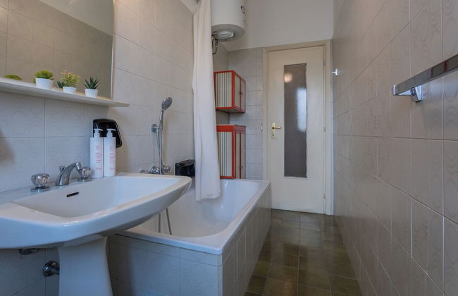 Little Peschiera by Wonderful Italy - Foto 12