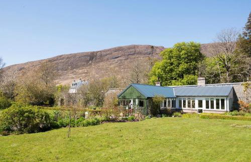 2 Bed in Applecross CA422 - Foto 16