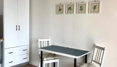 Monolocale a Torre Pellice - Foto 2