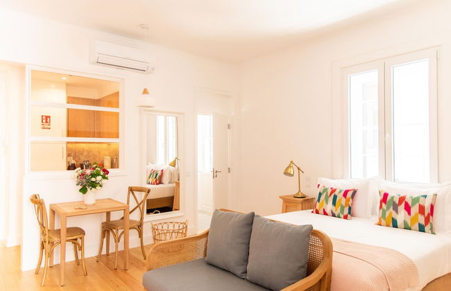 Apartamentos Ferreiros - Foto 10