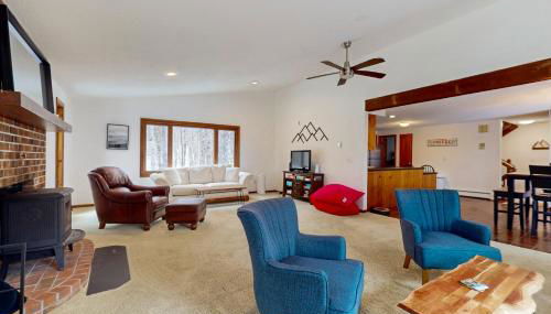 Sky Full Of Wishes - Foto 5