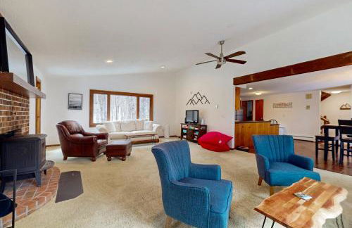 Sky Full Of Wishes - Foto 5