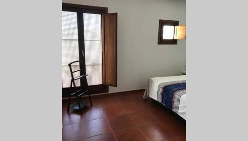 Casa Esparto - Foto 3