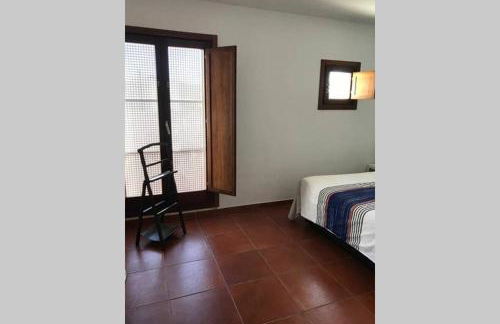 Casa Esparto - Foto 3