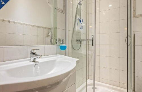 Ferienwohnung zum Koi I EG - Foto 11