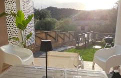 Chia Sweet Home - Foto 10