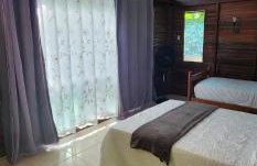 recanto da Juliana - Foto 27