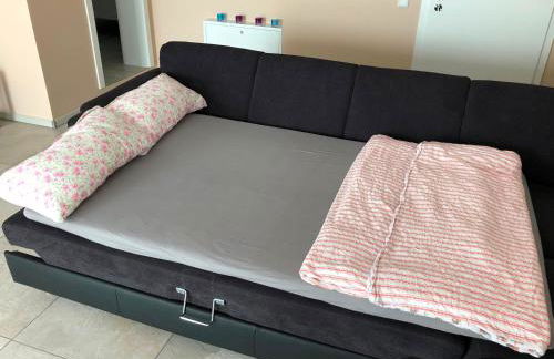 Phantasialand Family Apartment Erftstadt-Brühl-Cologne - Foto 16