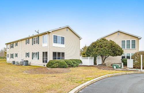 Bethany Meadows - 4E Briar N - Foto 17