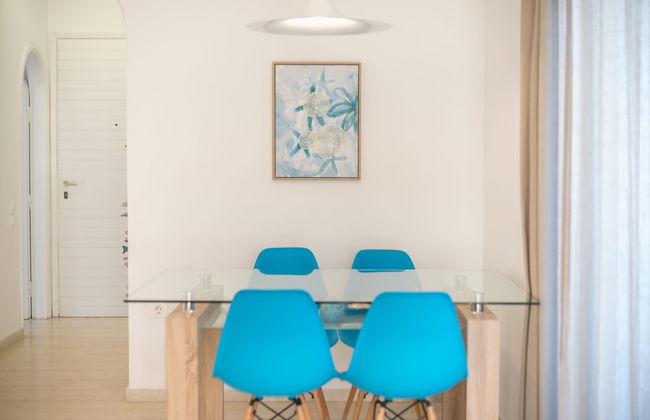 Adelos Maisonette Near Vouliagmeni Beach - Foto 17