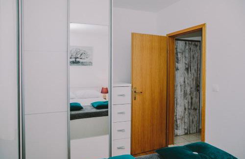 Apartment Jope - Foto 13