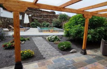 La casa de al lado - Foto 20