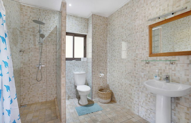 Dar and Douce - Photo 26