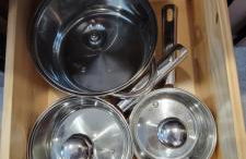 Cattaraugus, Home sweet home! - Foto 10