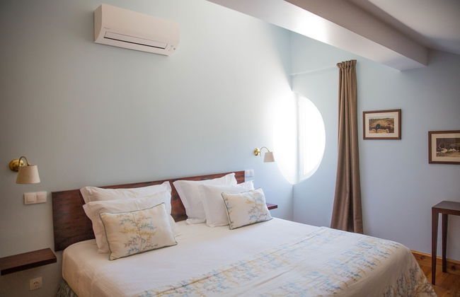 Cabeças do Reguengo - Photo 10