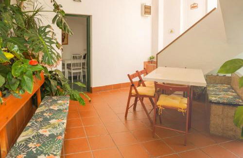 Casa La Poyata - Taganana - Foto 56