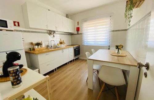 Casa Margarida - Photo 8