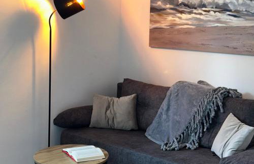 Apartment Vidoni - Photo 9