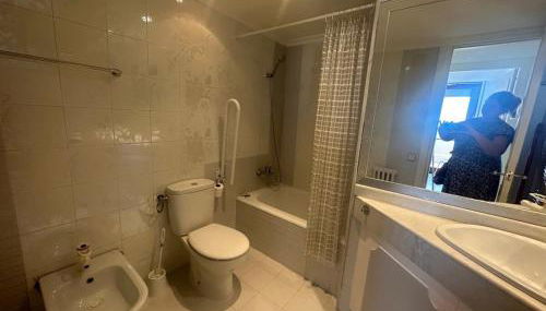 Can Xifre 1 - Foto 5