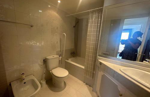 Can Xifre 1 - Foto 5