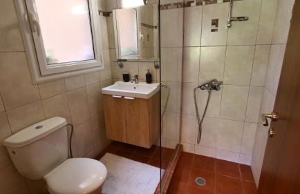 Michael Apartment, near the Airport - Foto 23