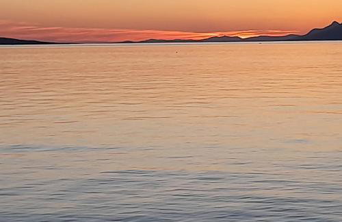 Villa Little Hill - Foto 40