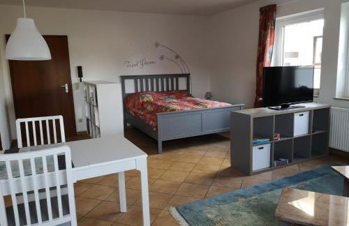 Ferienwohnung Hermann - Foto 9