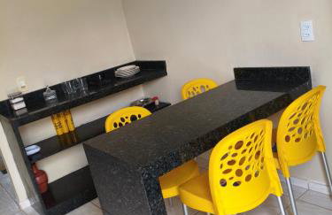 Casa temporada Garanhuns - Foto 9